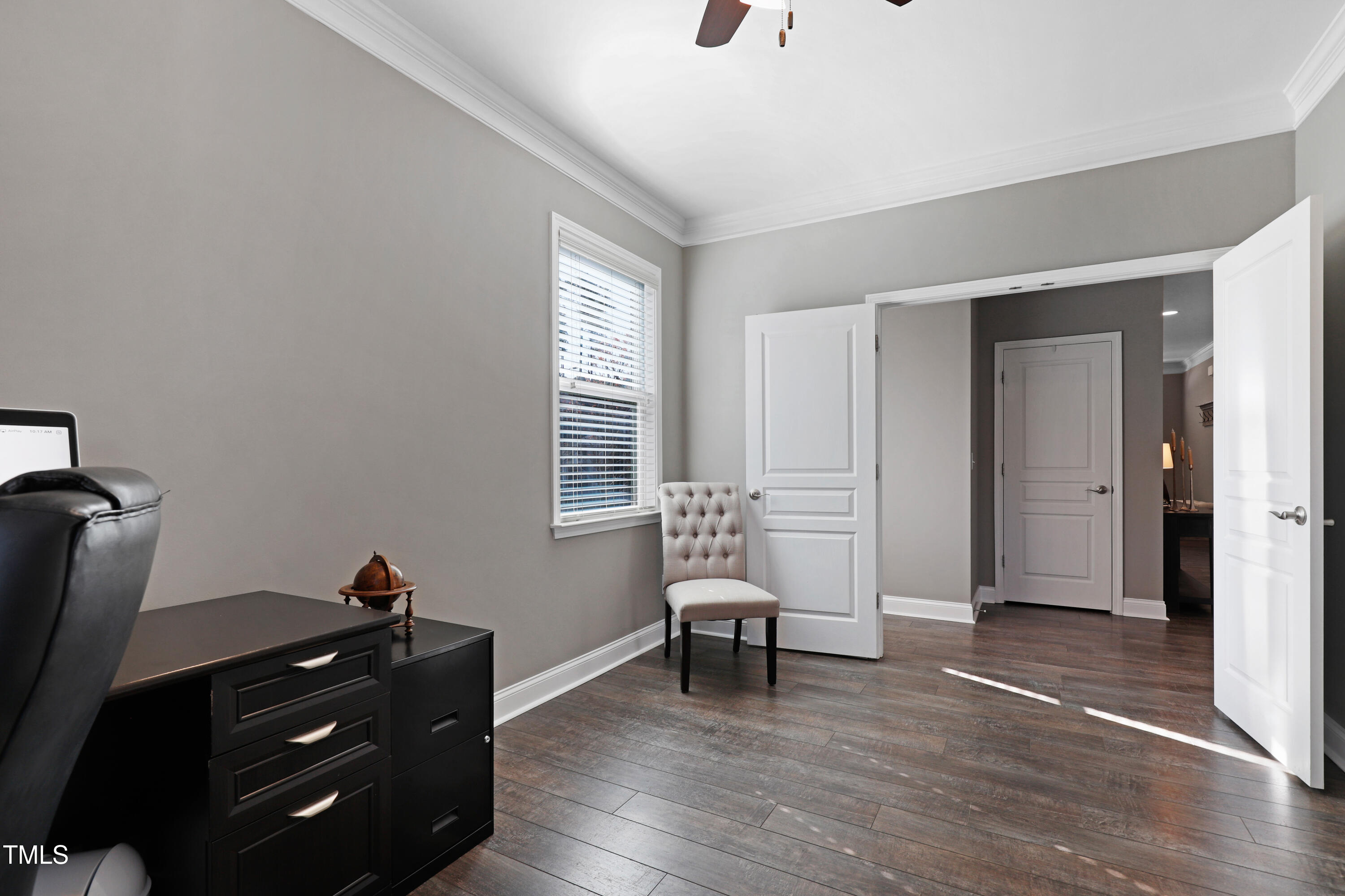 745 Birch Arbor Circle Raleigh, NC 27604 - Photo 18 of 53 17