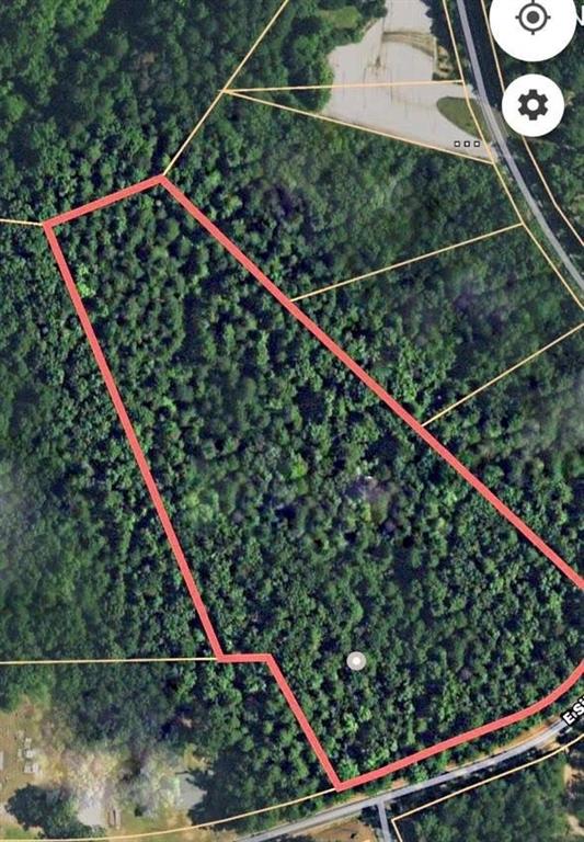 --- East Silver Shoals Road Toccoa, GA 30577 - Photo 1 of 1 Gallery Image 1