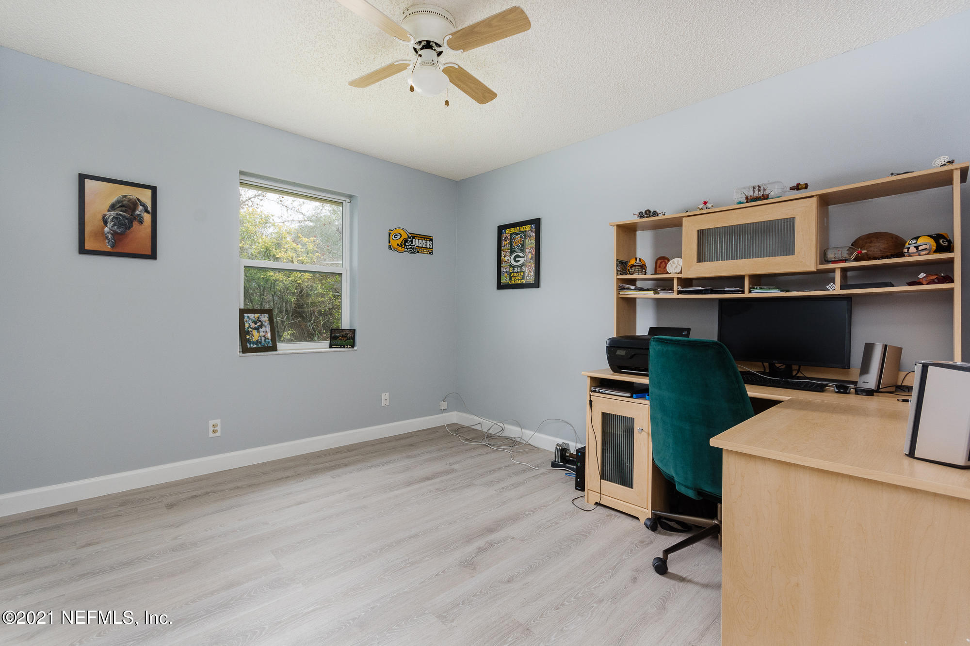 11403 Scott Mill Road Jacksonville, FL 32223 - Photo 18 of 31 A2721P-DSC_0726