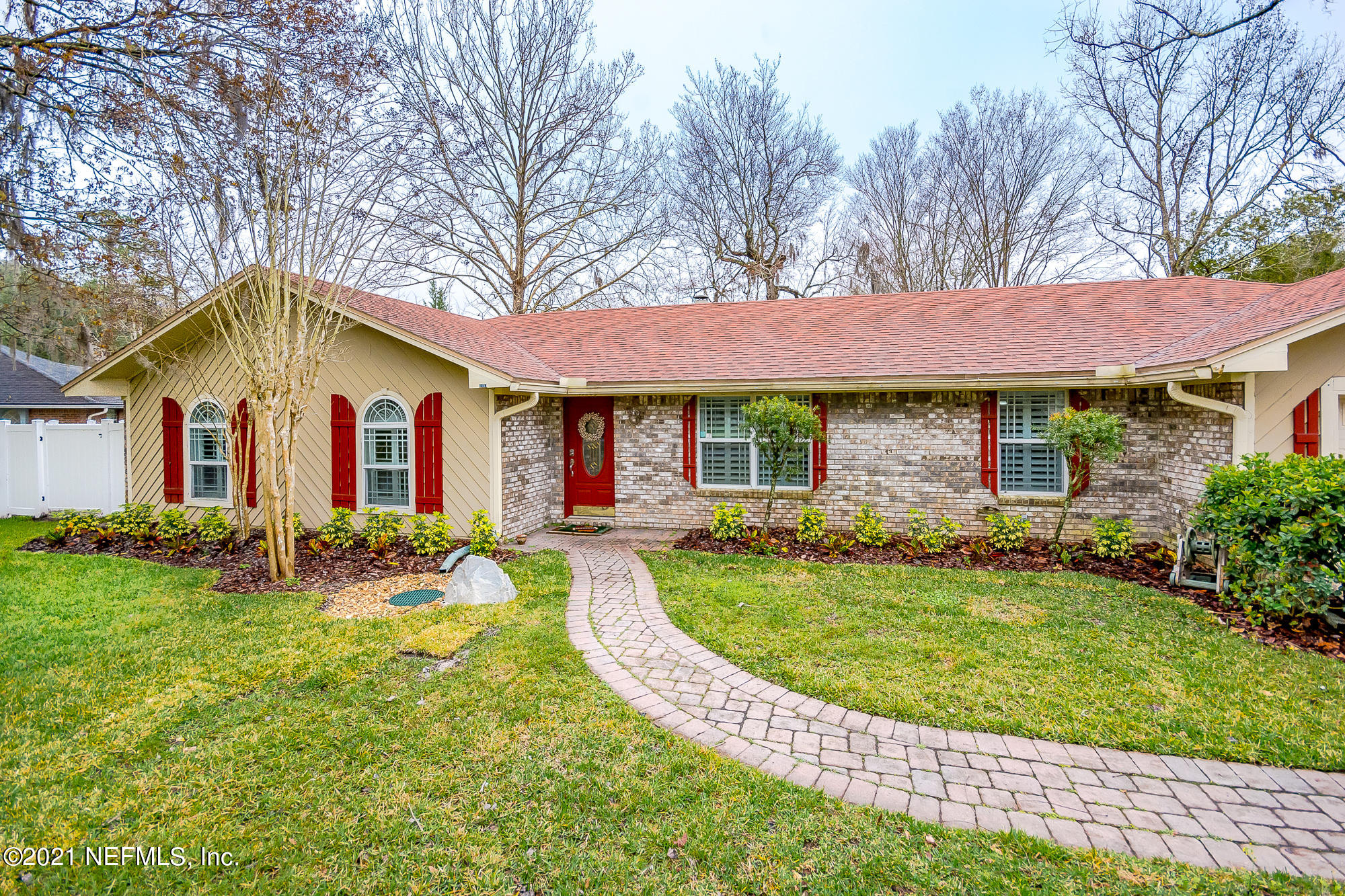 11403 Scott Mill Road Jacksonville, FL 32223 - Photo 23 of 31 A2721P-DSC_0781