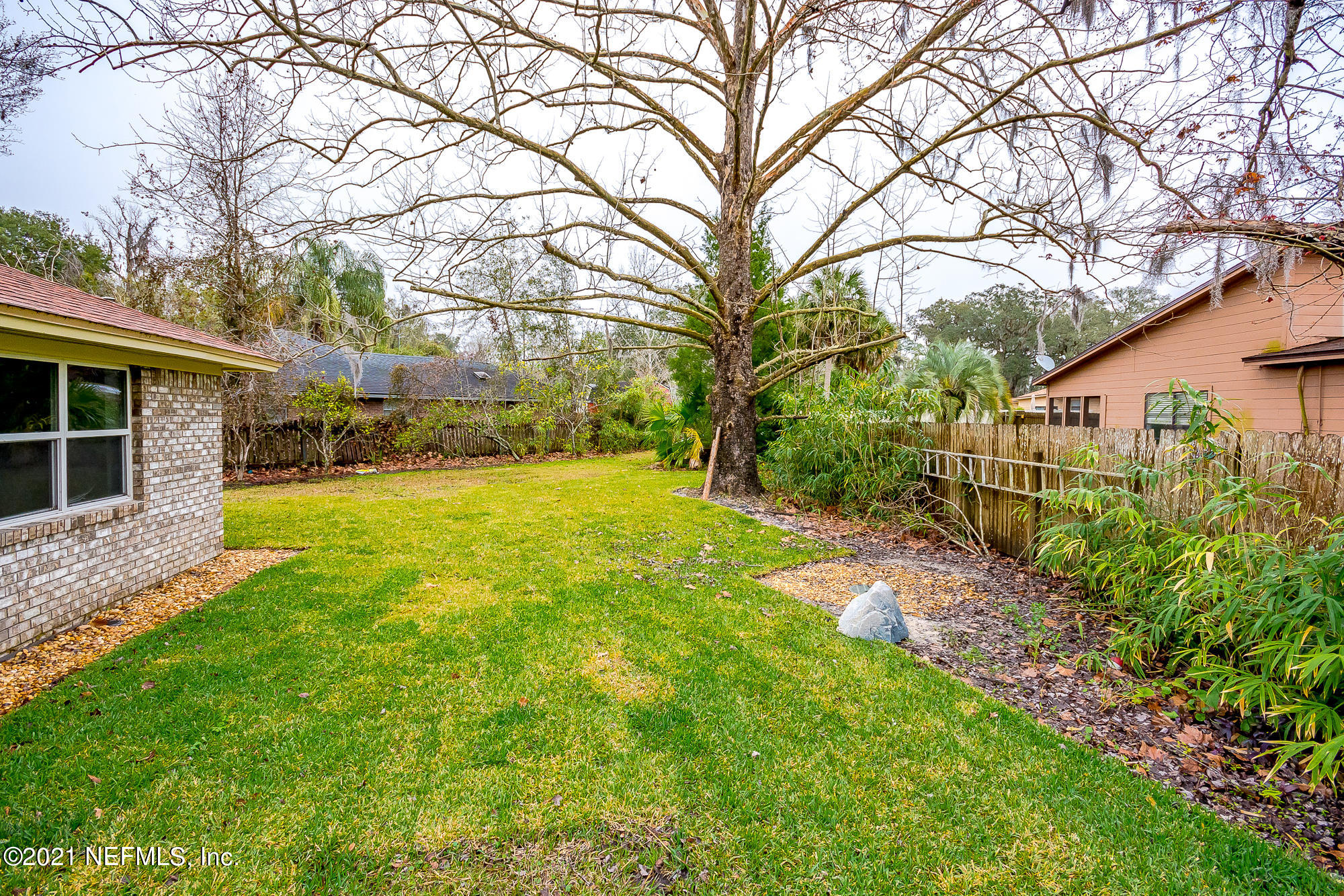 11403 Scott Mill Road Jacksonville, FL 32223 - Photo 27 of 31 A2721P-DSC_0817