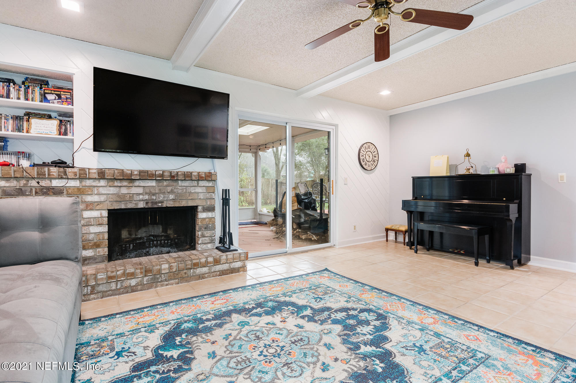 11403 Scott Mill Road Jacksonville, FL 32223 - Photo 10 of 31 A2721P-DSC_0655