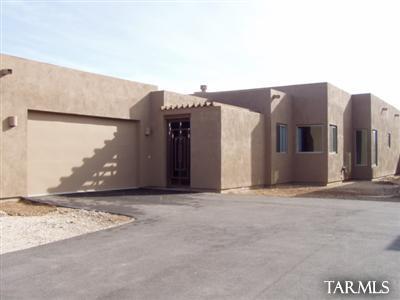 2576 East Andrada Road Vail, AZ 85641 - Photo 5 of 21 Gallery Image 5