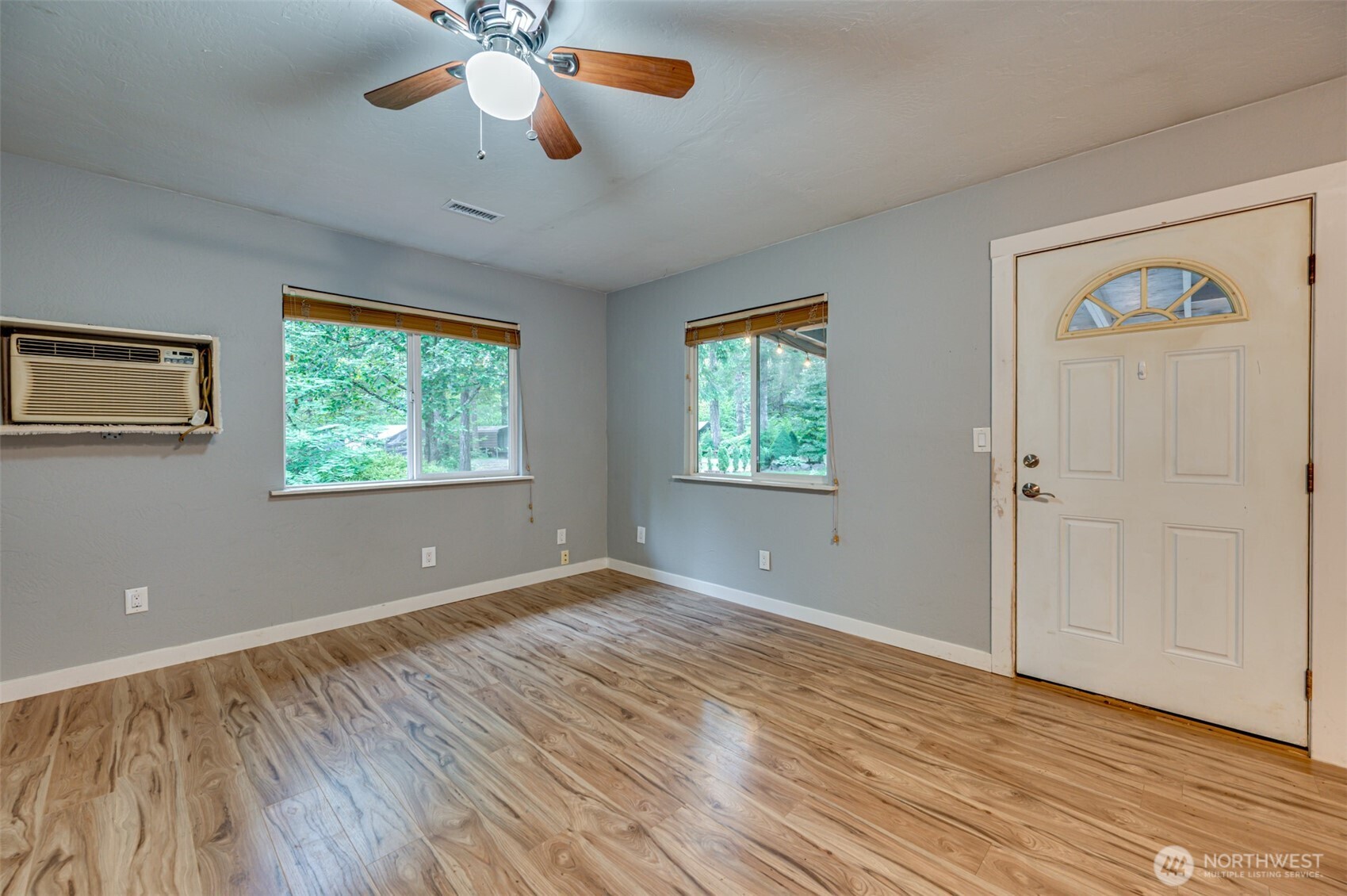 180 Sassys Crk Road Ariel, WA 98603 - Photo 23 of 40