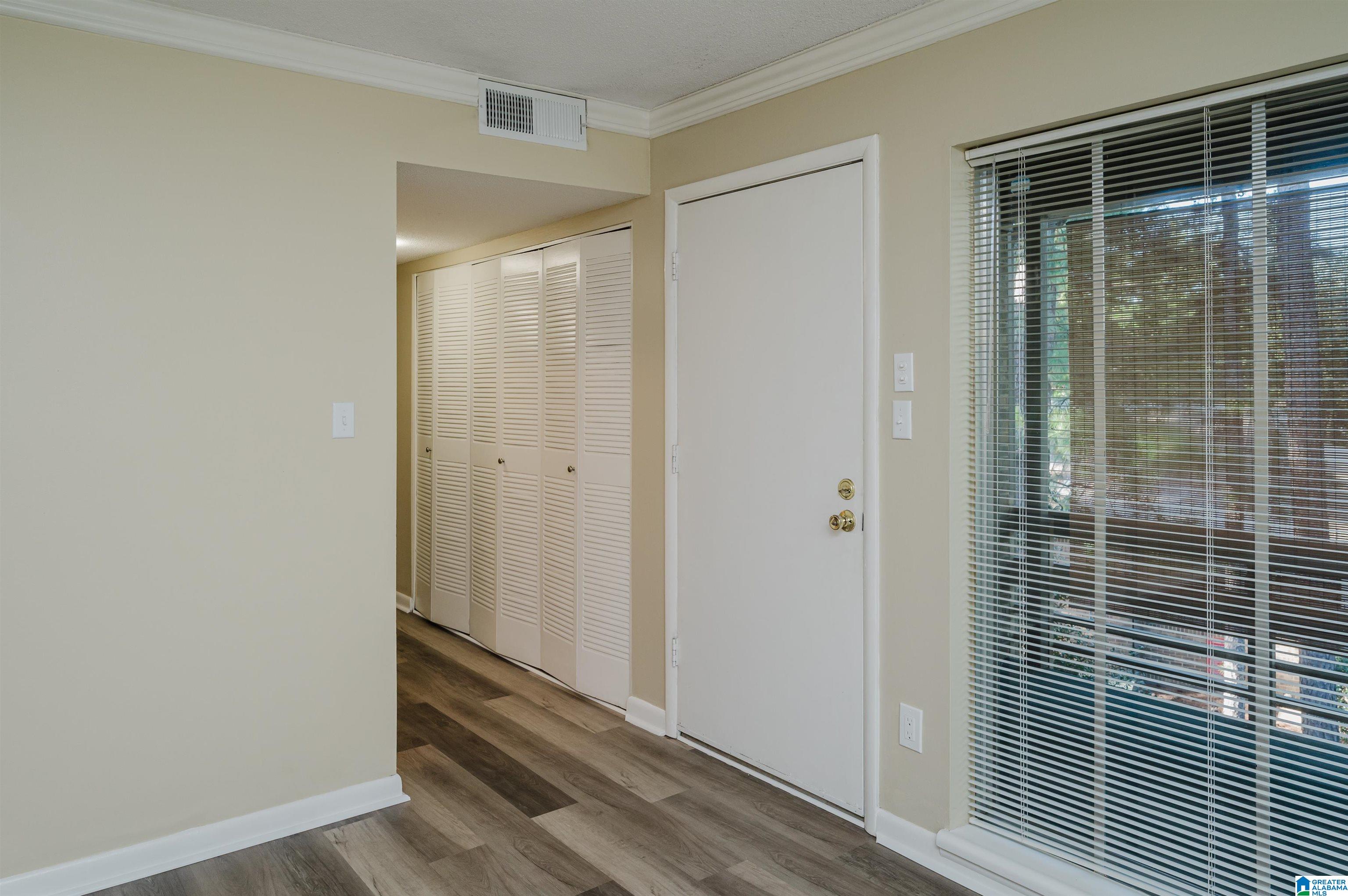 3101 Lorna Road, Unit 122 Birmingham, AL 35216 - Photo 3 of 37
