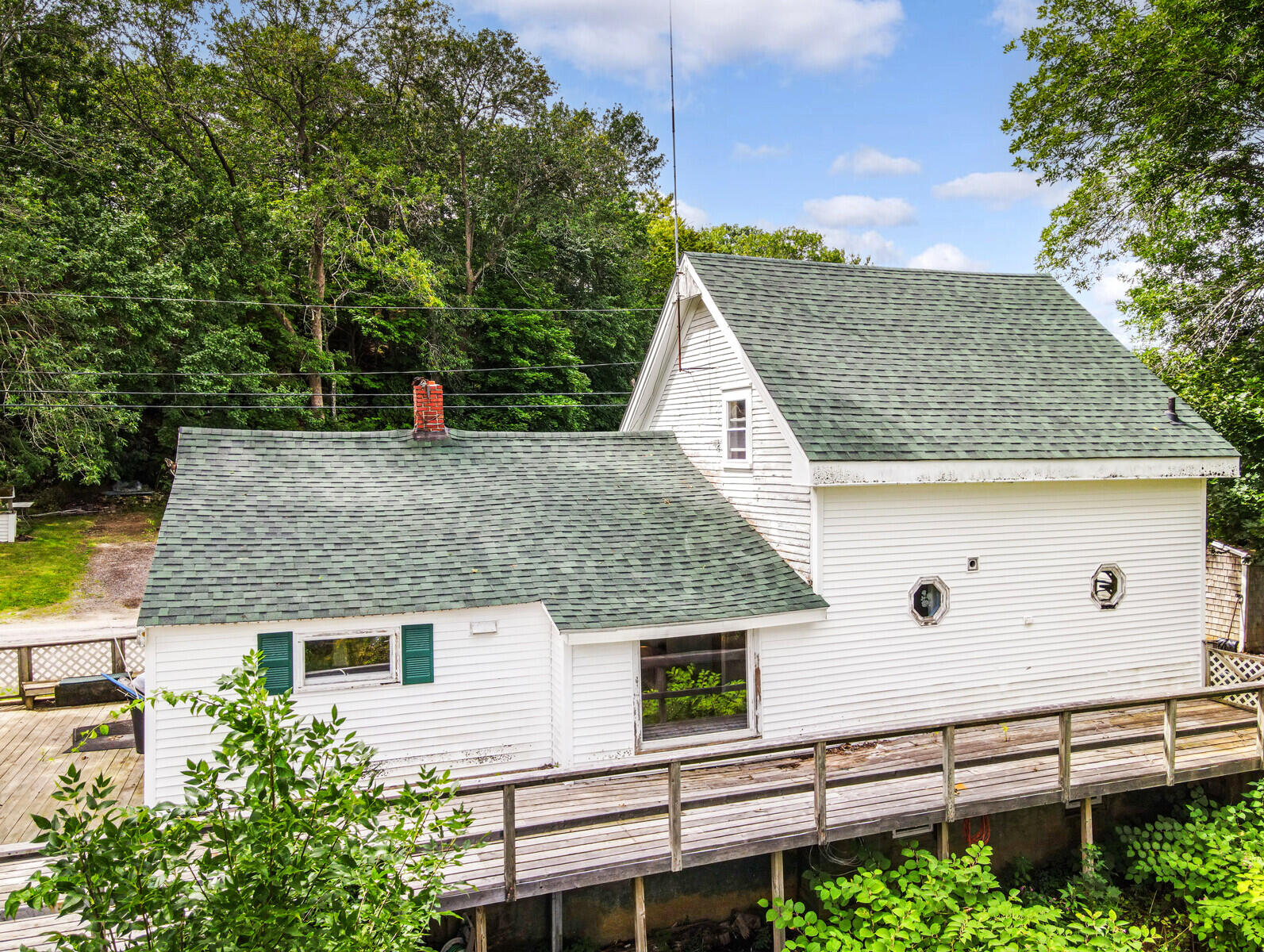596 Parker Head Road Phippsburg, ME 04562 - Photo 48 of 53 10_DJI_0466_copy_DxO_mls