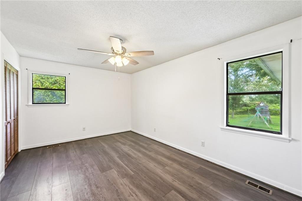 911 Grant Town Road Munford, AL 36268 - Photo 6 of 51 Gallery Image 6