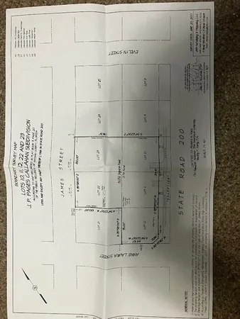 $375,000 | 450129 State Road 200, Callahan, FL 32011