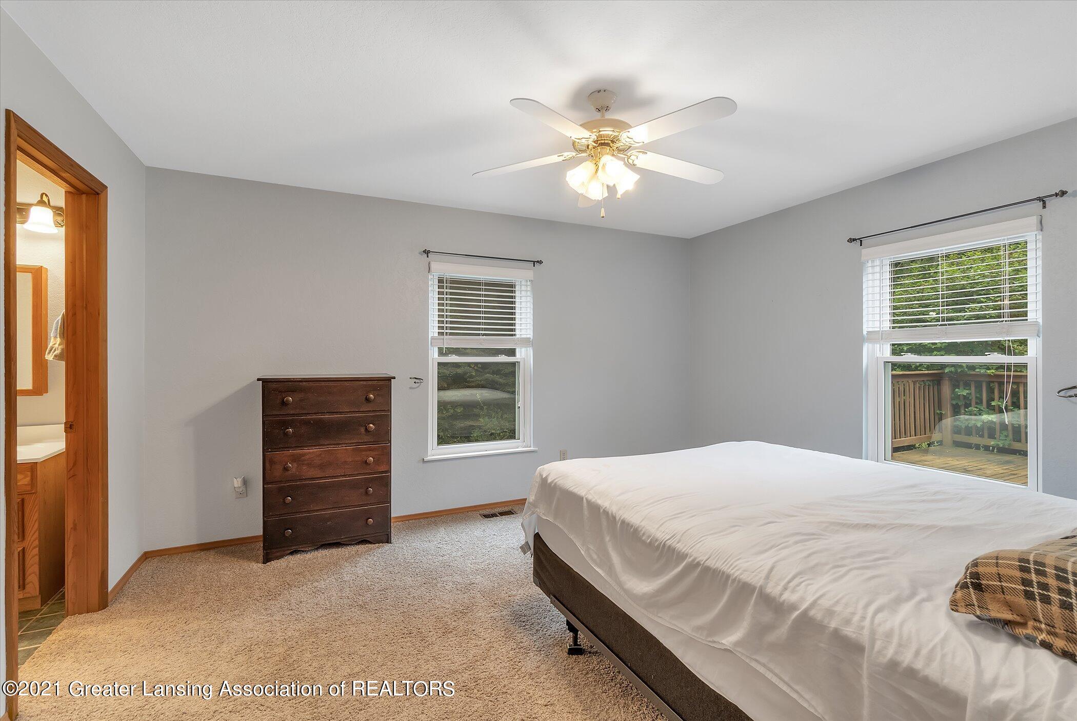 26112 Anderson Road Albion, MI 49224 - Photo 22 of 37 24-26112-Anderson-Rd-WindowStill-Real-Es