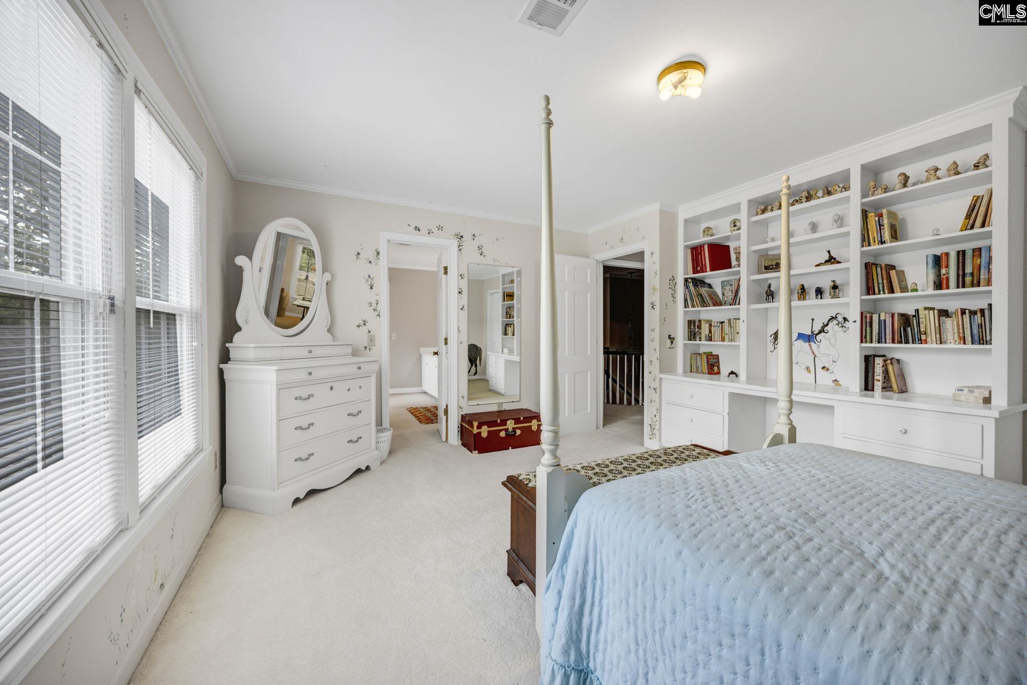 1244 Weston Road Hopkins, SC 29061 - Photo 38 of 67