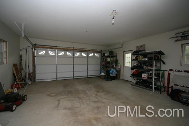 4554 13.75 Road Escanaba, MI 49829 - Photo 35 of 36 Gallery Image 35