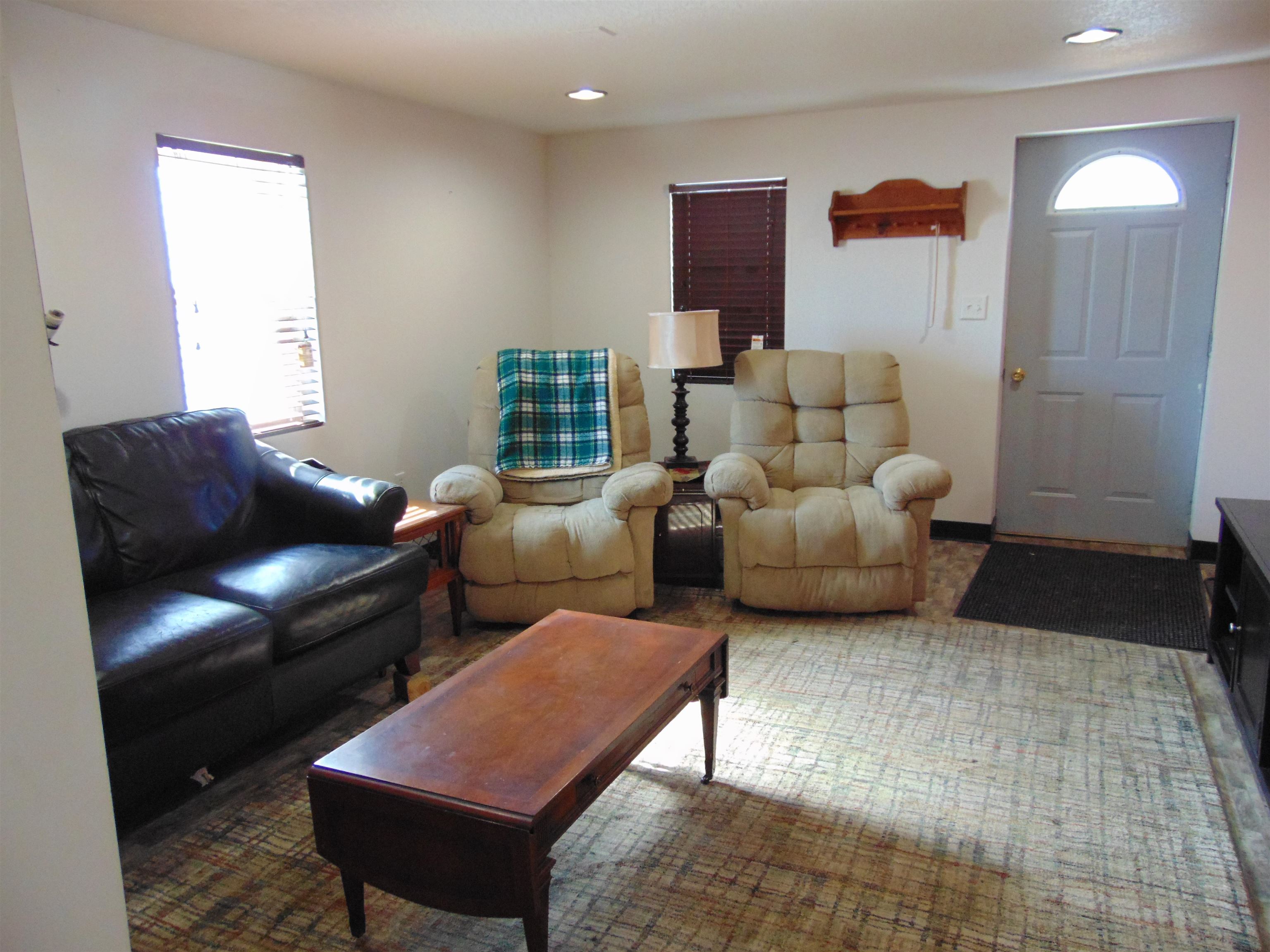 6449 North Pingree Road Elwell, MI 48832 - Photo 9 of 27 Gallery Image 9