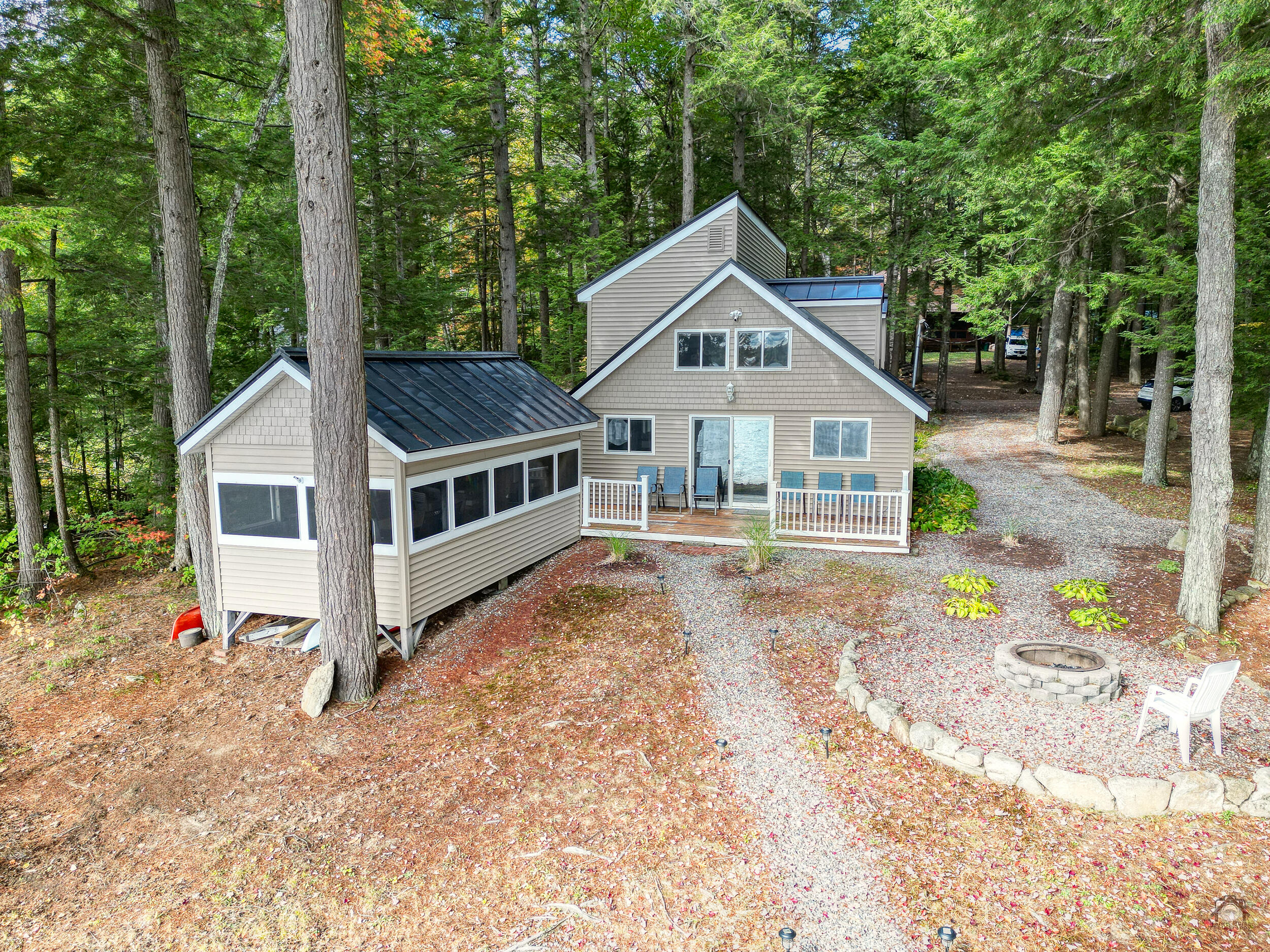 223 Lakewood Estates Rome, ME 04963 - Photo 56 of 67 108816-DP-108