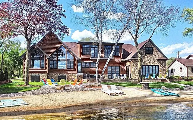 $11,750 | 21605 117th Street, Bristol, WI 53104