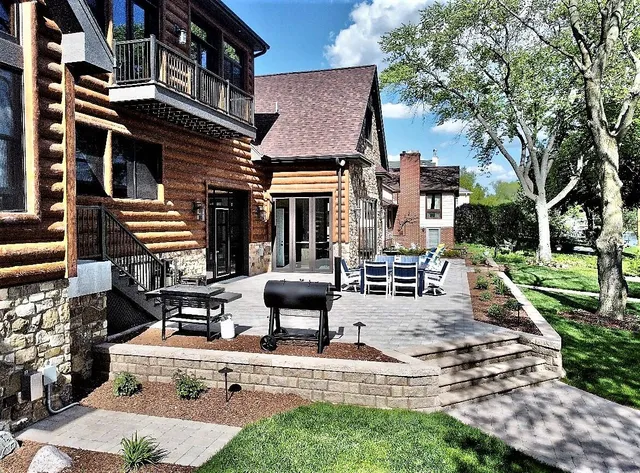 $11,750 | 21605 117th Street, Bristol, WI 53104