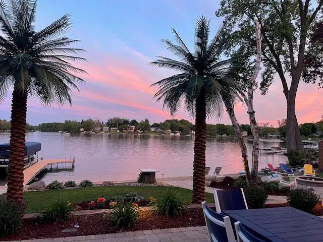 $11,750 | 21605 117th Street, Bristol, WI 53104