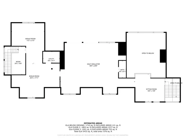 $11,750 | 21605 117th Street, Bristol, WI 53104