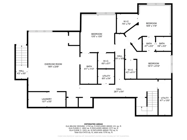 $11,750 | 21605 117th Street, Bristol, WI 53104
