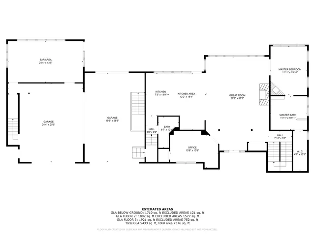 $11,750 | 21605 117th Street, Bristol, WI 53104