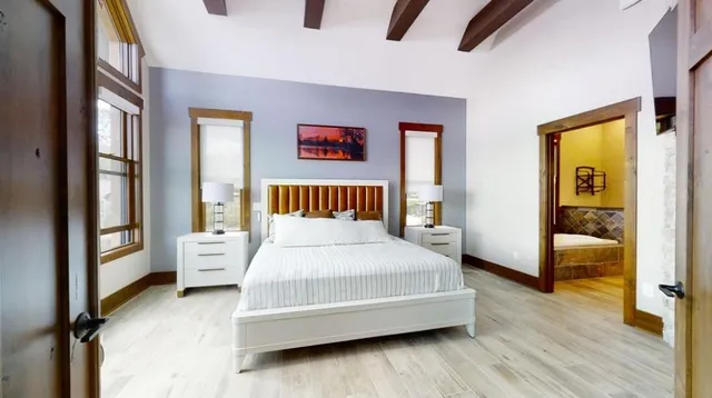 $11,750 | 21605 117th Street, Bristol, WI 53104