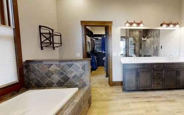 $11,750 | 21605 117th Street, Bristol, WI 53104