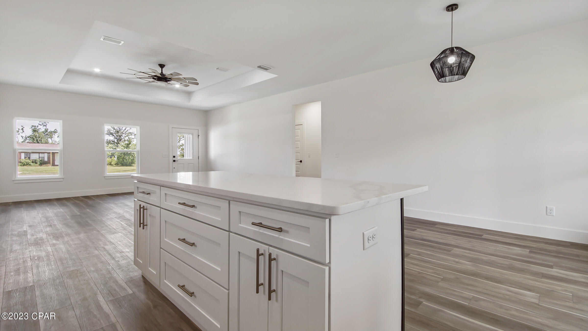 2945 Douglas Road Panama City, FL 32405 - Photo 9 of 34 Gallery Image 9