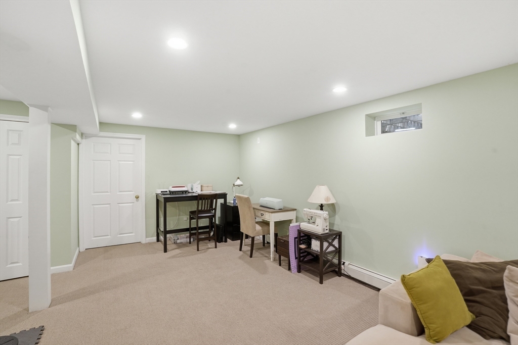 61 Stoney Weir Road Halifax, MA 02338 - Photo 38 of 42