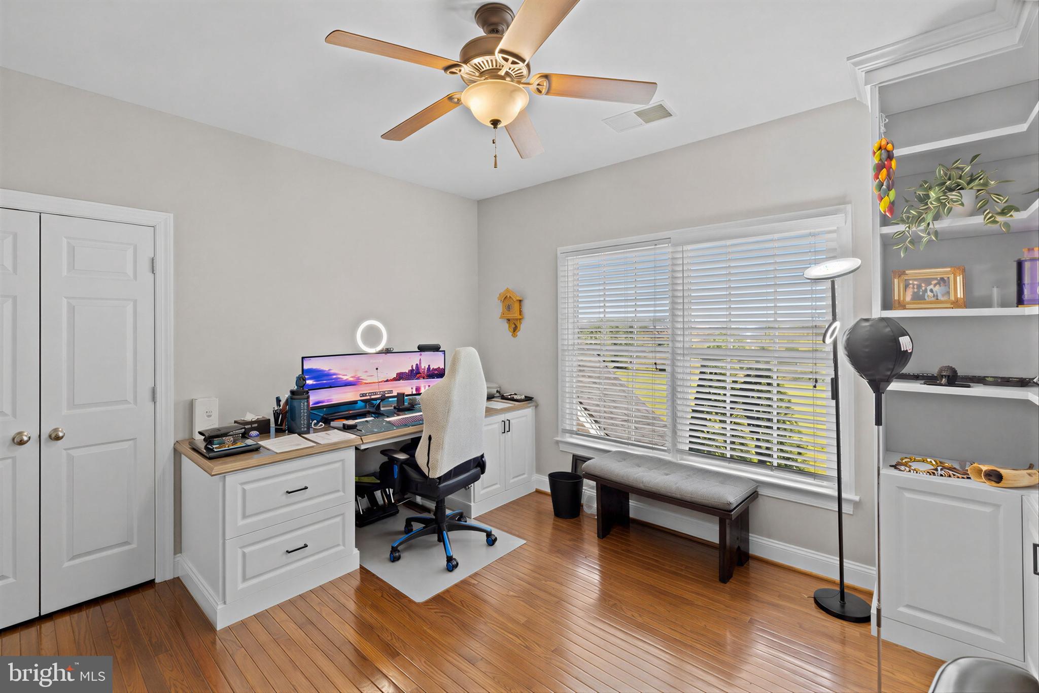 38547 Piggott Bottom Road Hamilton, VA 20158 - Photo 26 of 91 Office