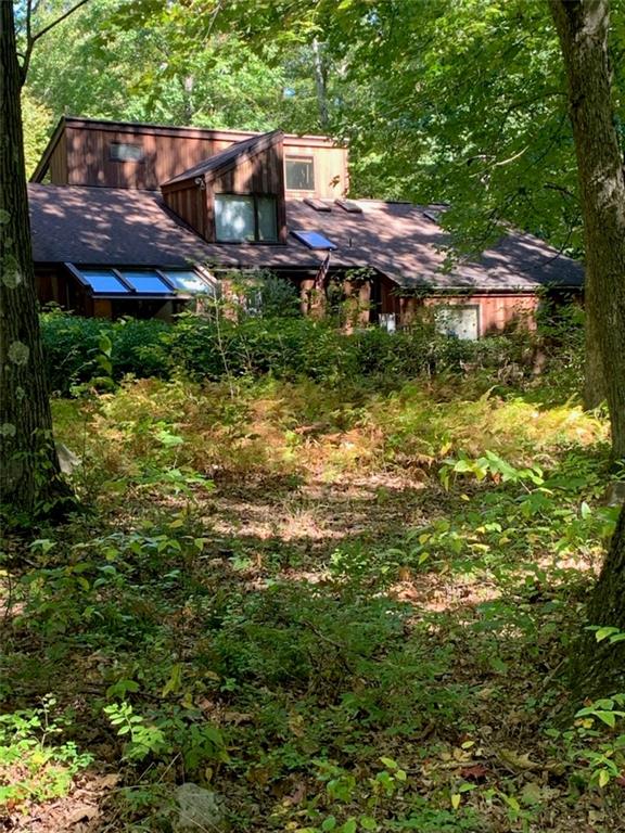8 Deer Path Road Farmington, PA 15437 - Photo 1 of 3 Gallery Image 1