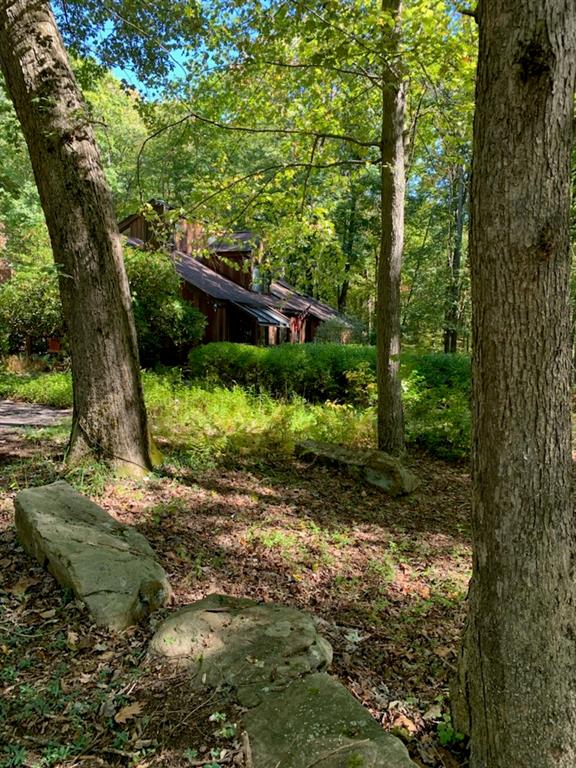 8 Deer Path Road Farmington, PA 15437 - Photo 2 of 3 Gallery Image 2