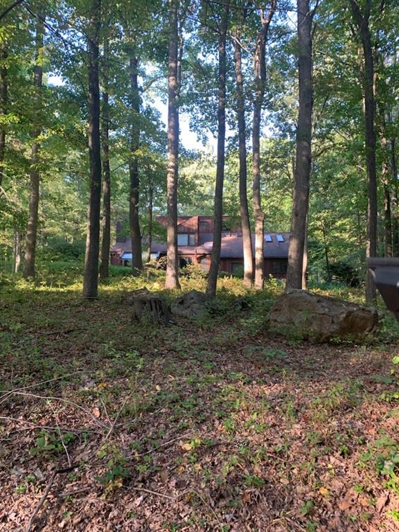 8 Deer Path Road Farmington, PA 15437 - Photo 3 of 3 Gallery Image 3