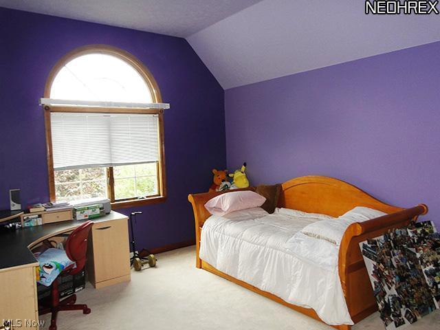 1667 Ridgewood Road Wadsworth, OH 44281 - Photo 13 of 23 Gallery Image 13