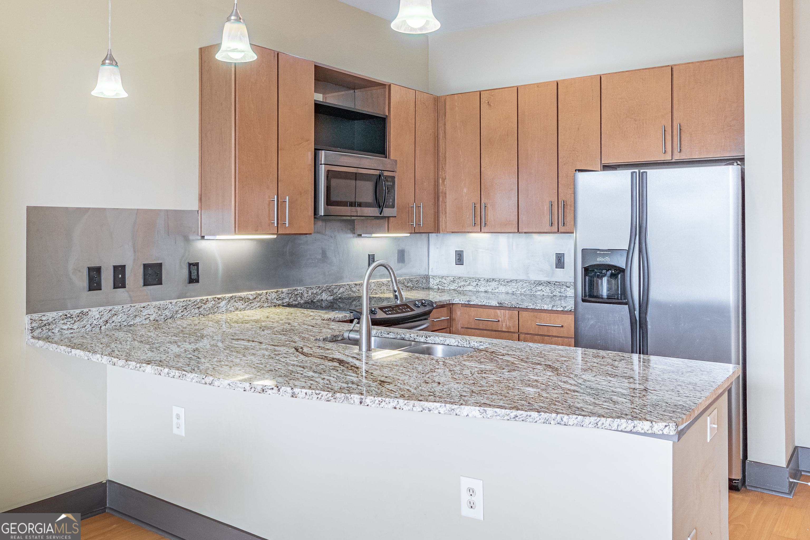 2630 Talley Street Decatur, GA 30030 - Photo 3 of 20 Gallery Image 3