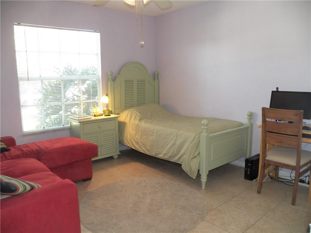 2444 Southwest Impala Way Stuart, FL 34997 - Photo 11 of 13 Gallery Image 11