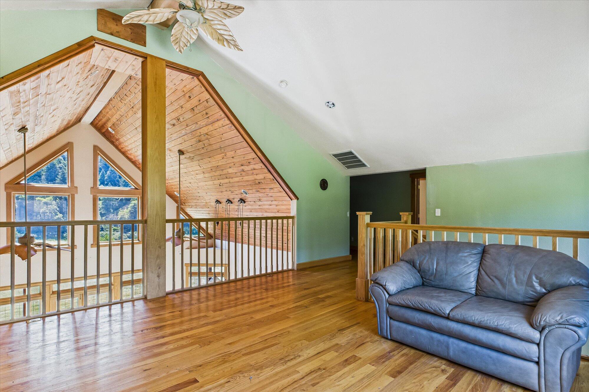 1560 Patterson Road Willow Creek, CA 95573 - Photo 51 of 75