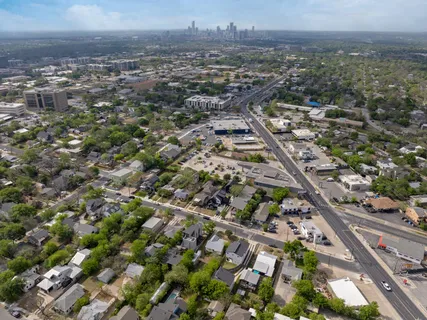 $500,000 | 1414 West 51st Street, Austin, TX 78756