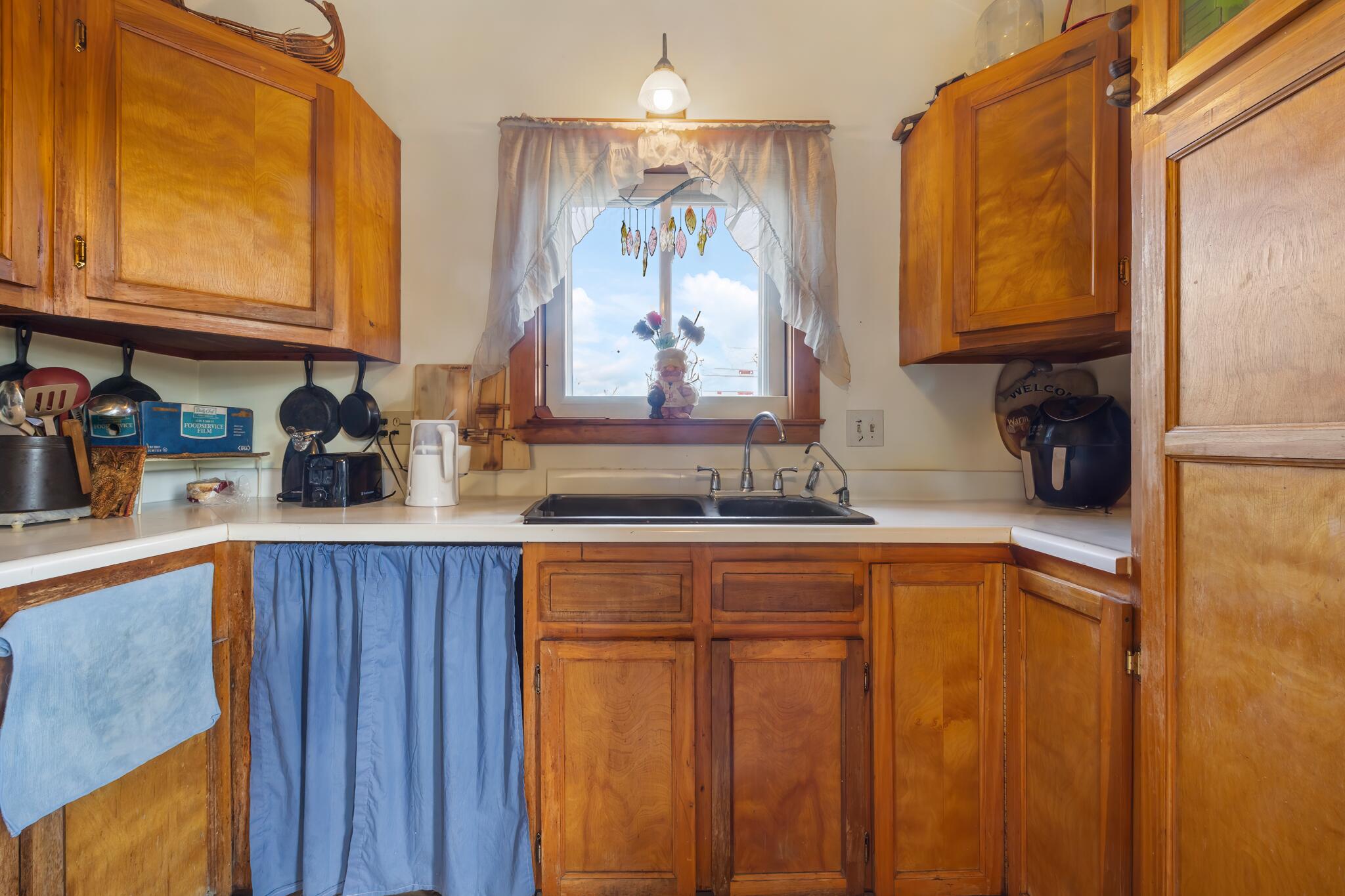 2443 Carmel Road North Newburgh, ME 04444 - Photo 8 of 33 newburgh-22