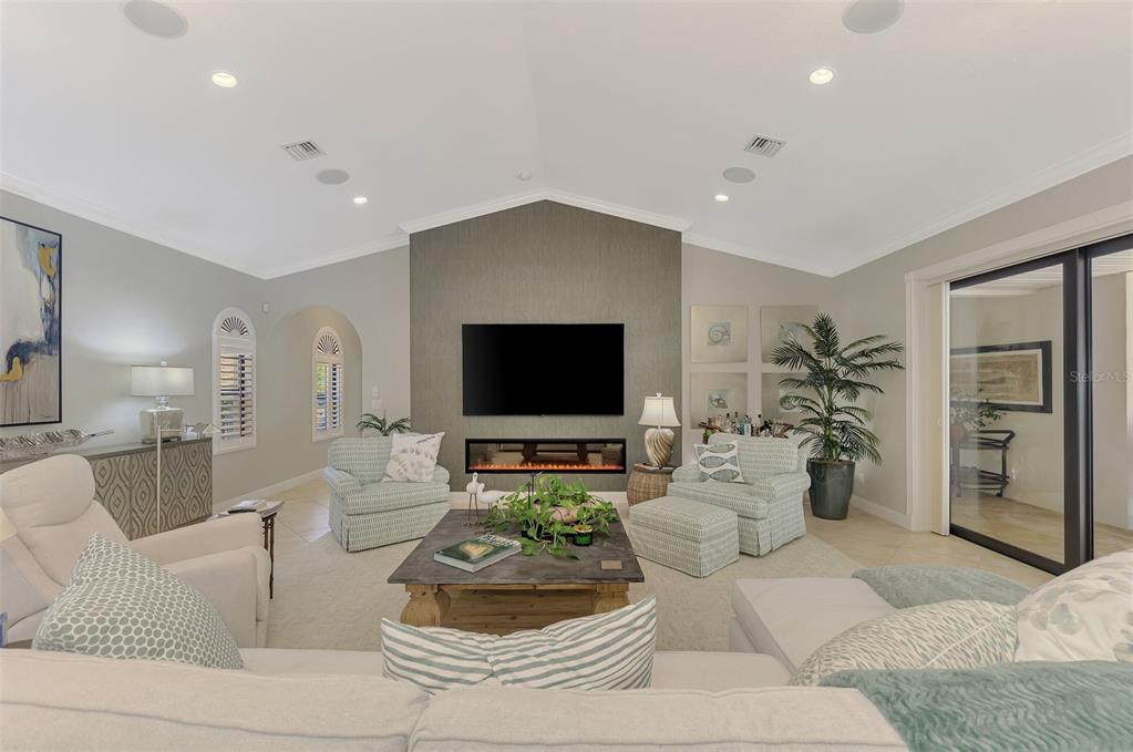 256 Pensacola Road Venice, FL 34285 - Photo 18 of 100