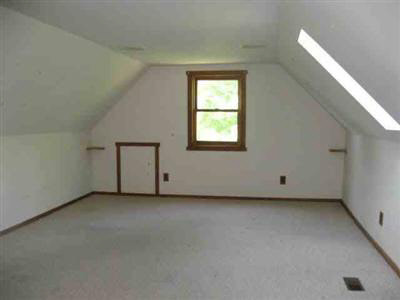 7074 State Davison, MI 48423 - Photo 7 of 7 20153680-6.JPG