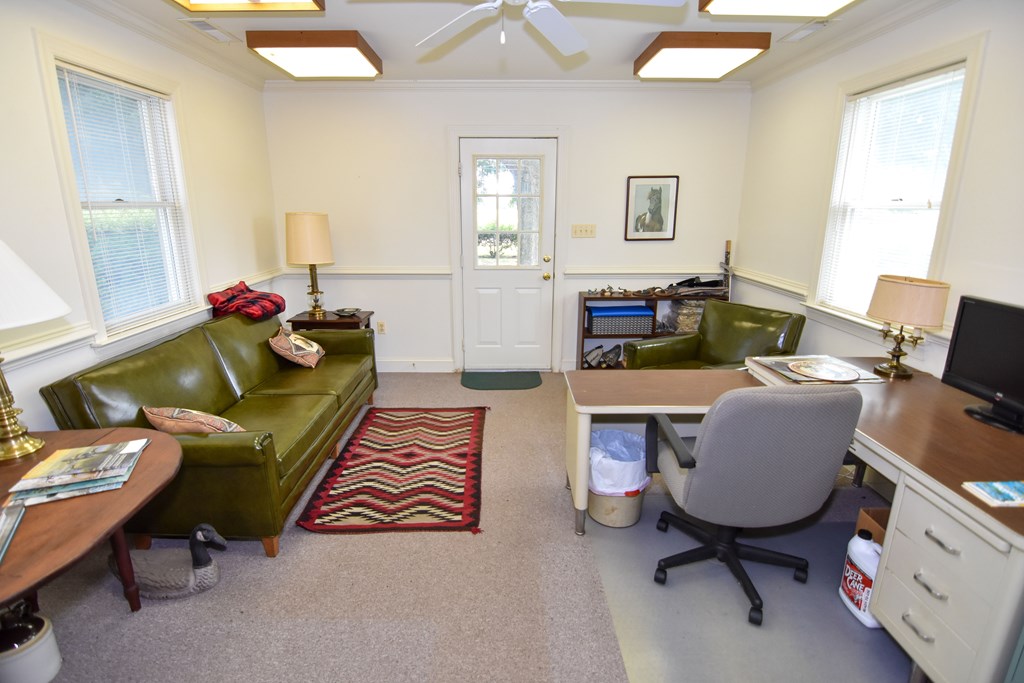 29651 Burtons Shore Road Onley, VA 23418 - Photo 44 of 46 Gallery Image 44