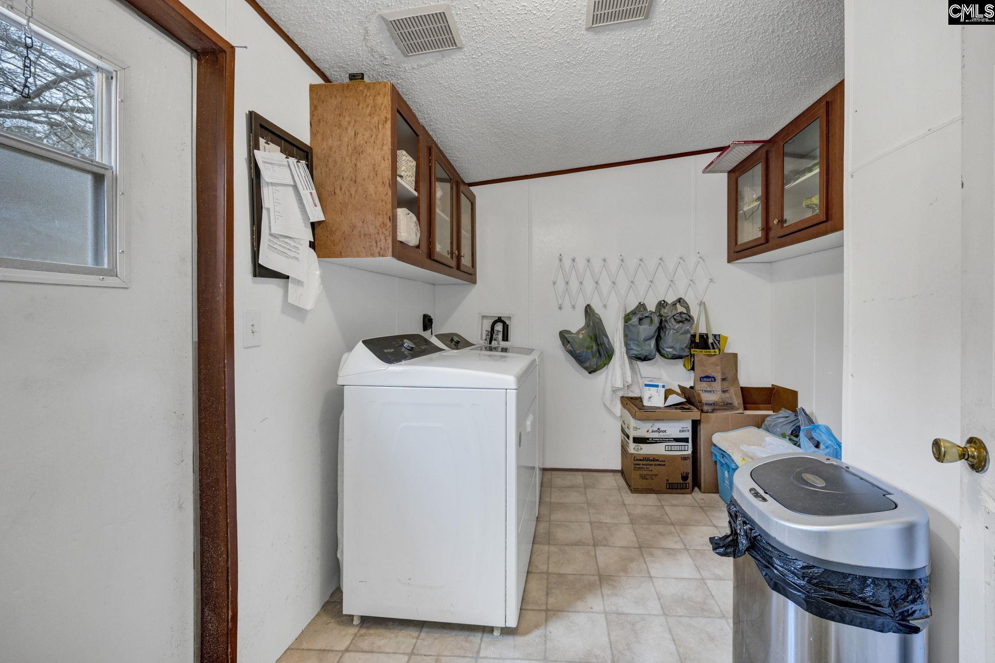 47 Belvis Road Elgin, SC 29045 - Photo 13 of 40