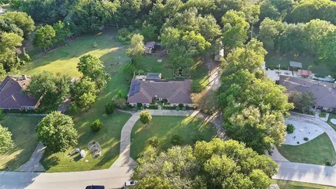 $514,500 | 1140 Stoney Creek Drive, Cedar Hill, TX 75104