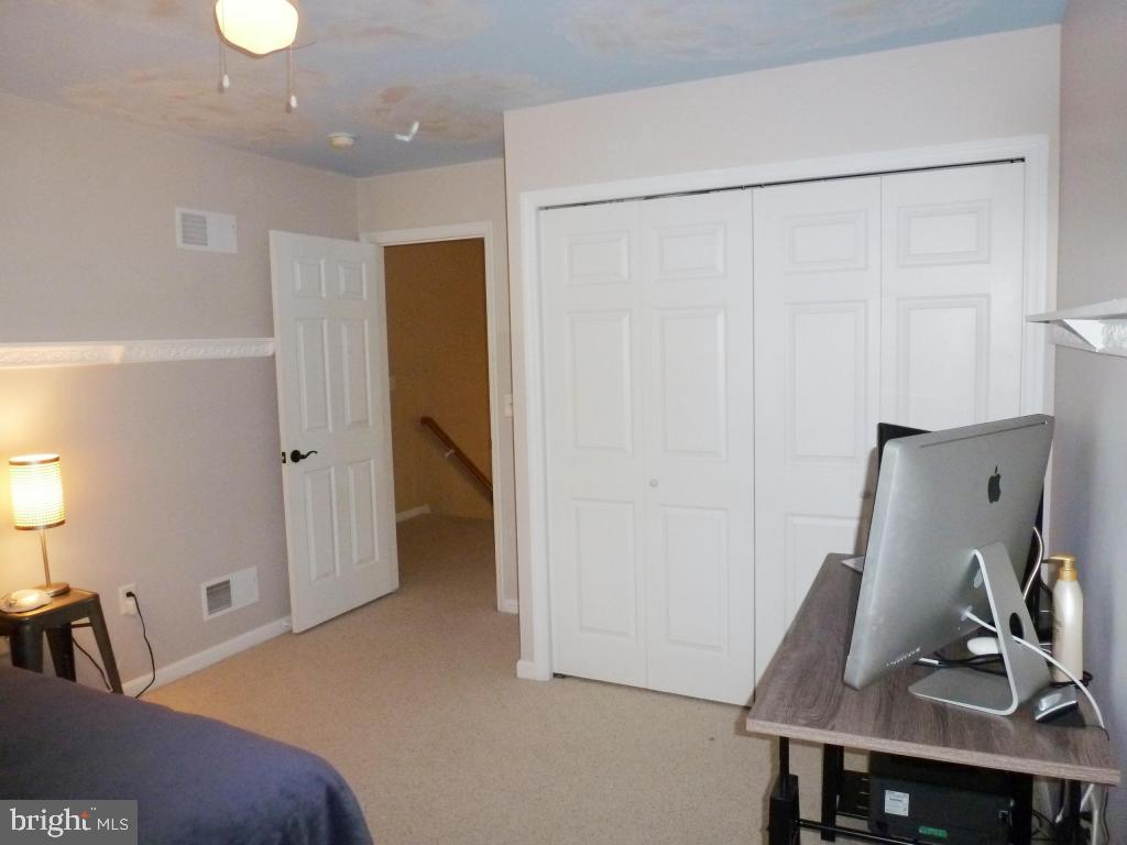 600 Chatham Way Lititz, PA 17543 - Photo 17 of 26 a view of a room with gym equipment