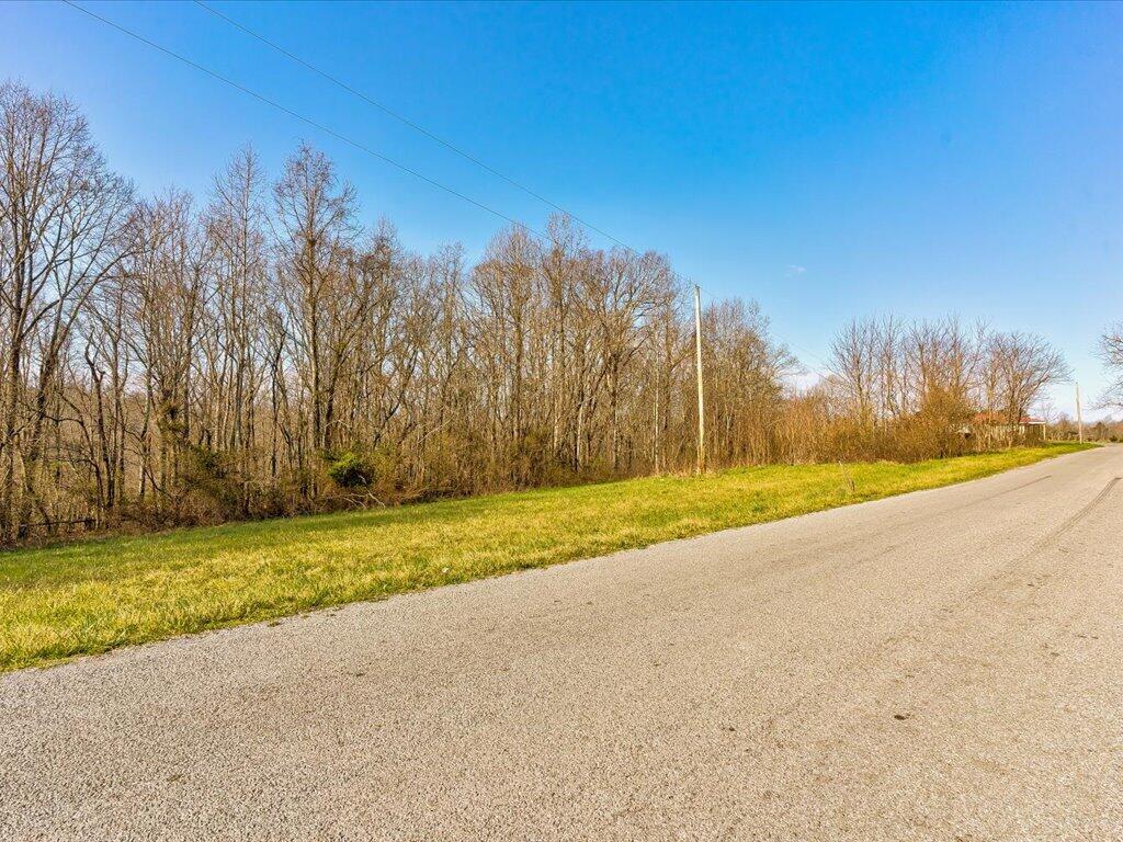 4 Wilson Road, Unit 4 Speedwell, TN 37870 - Photo 1 of 27 Tract 4 Wilson Rd - 1