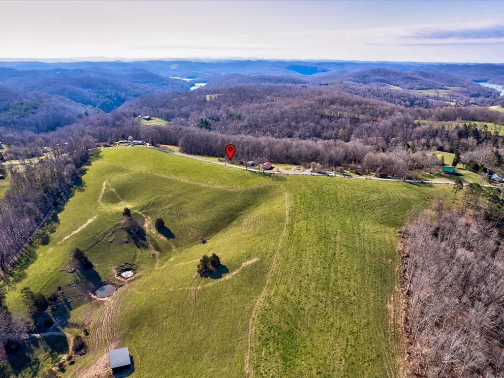 4 Wilson Road, Unit 4 Speedwell, TN 37870 - Photo 13 of 27 Tract 4 Wilson Rd - 13