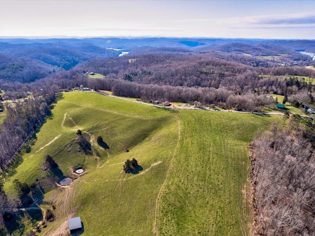 4 Wilson Road, Unit 4 Speedwell, TN 37870 - Photo 24 of 27 Tract 4 Wilson Rd - 24