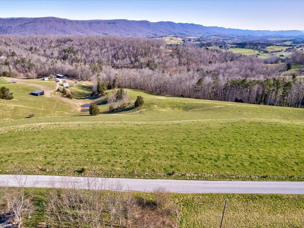 4 Wilson Road, Unit 4 Speedwell, TN 37870 - Photo 25 of 27 Tract 4 Wilson Rd - 25