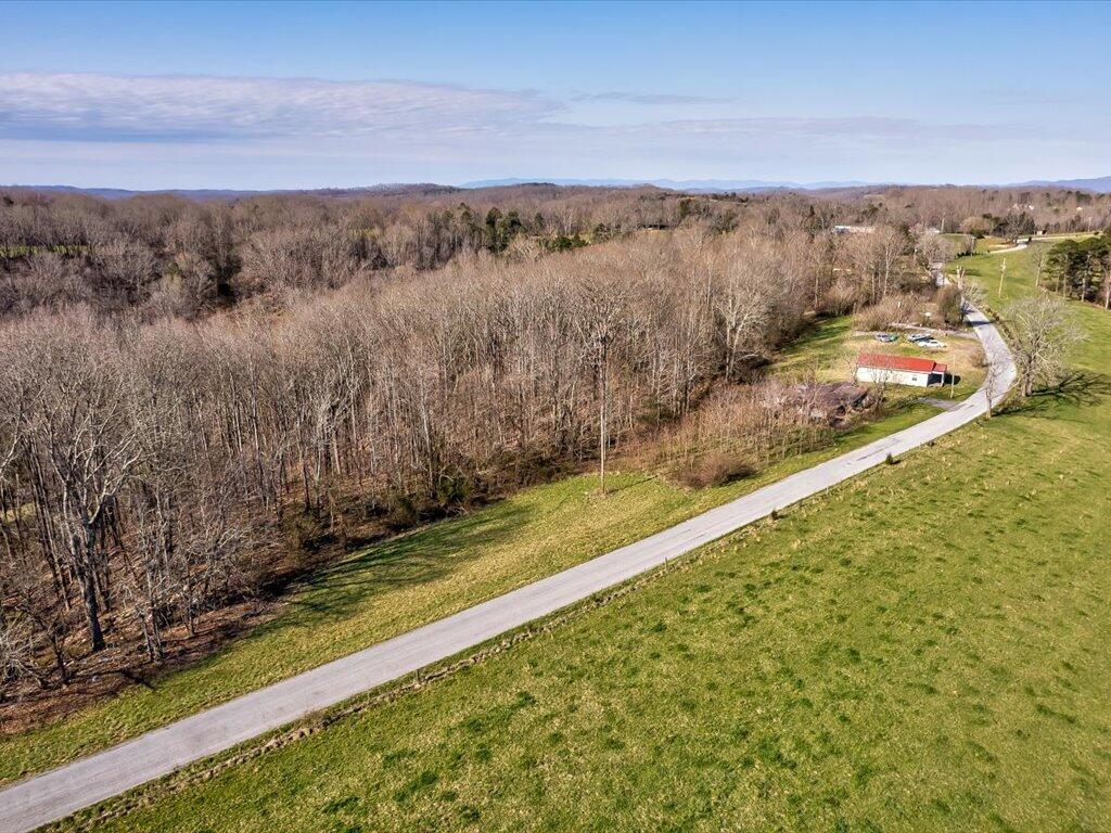 4 Wilson Road, Unit 4 Speedwell, TN 37870 - Photo 27 of 27 Tract 4 Wilson Rd - 27