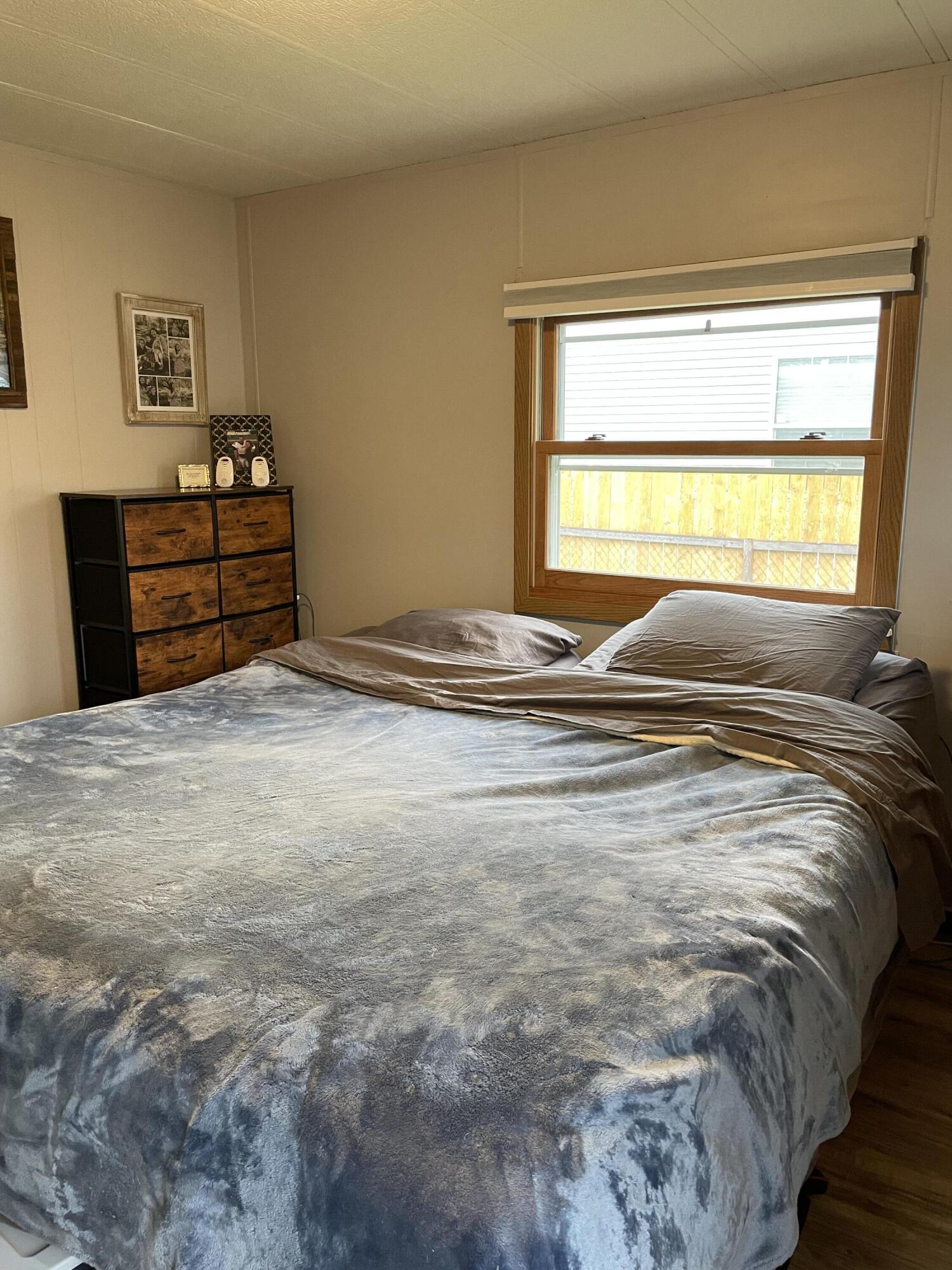 1511 Mydland Road, Unit 185 Sheridan, WY 82801 - Photo 10 of 18 IMG_9668