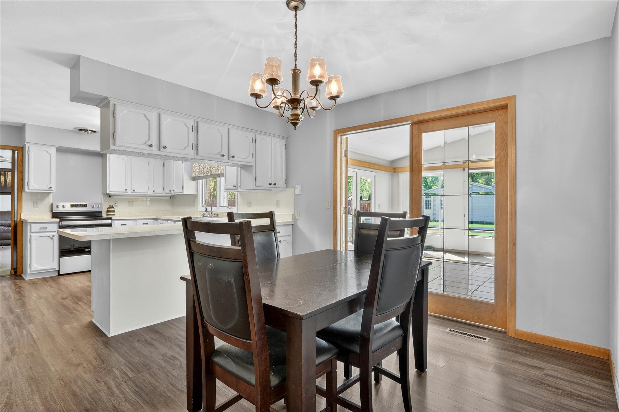 5138 East County Road South Beloit, WI 53511 - Photo 19 of 73
